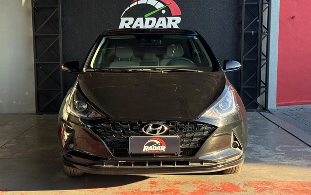 imagem-https://www.socarrao.com.br/sc-vehicle-images-prod/3712238/1788887685121-SU1HXzIzNjguanBlZw.jpeg
