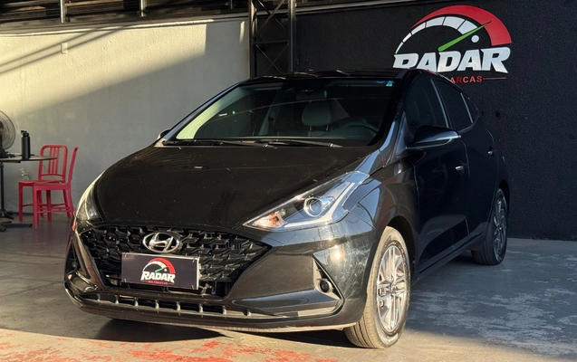 imagem-https://www.socarrao.com.br/sc-vehicle-images-prod/3712238/1788887685227-SU1HXzIzNjkuanBlZw.jpeg