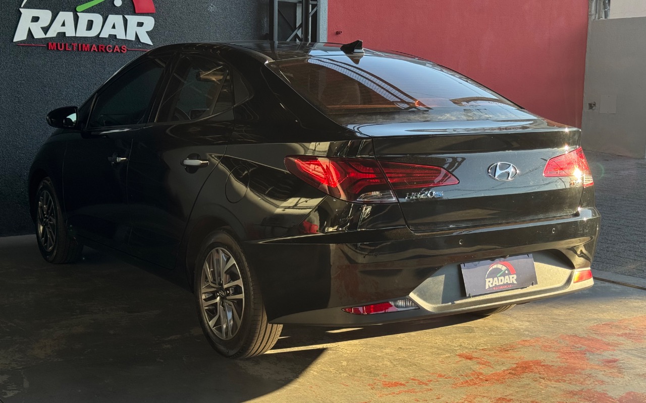 imagem-https://www.socarrao.com.br/sc-vehicle-images-prod/3712238/1788887685480-SU1HXzIzNzIuanBlZw.jpeg