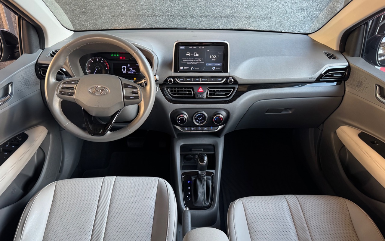 imagem-https://www.socarrao.com.br/sc-vehicle-images-prod/3712238/1788887685547-SU1HXzIzNzYuanBlZw.jpeg