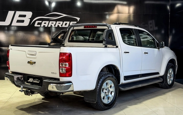 imagem-https://www.socarrao.com.br/sc-vehicle-images-prod/3712251/1788887729898-b715c06bd1734cc1a7155adad0d77ef8_1788886830488.jpg