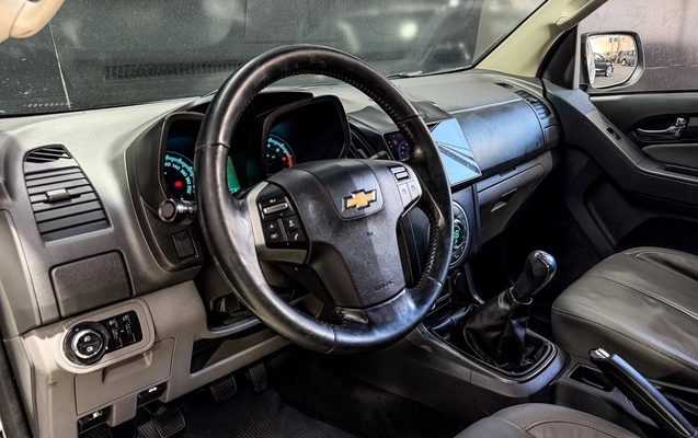 imagem-https://www.socarrao.com.br/sc-vehicle-images-prod/3712251/1788887729912-ce724dd785c64b57bc402d92c2f00f6a_1788886830522.jpg