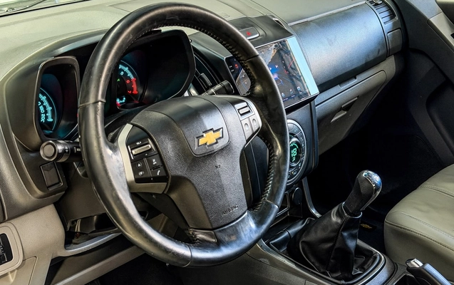 imagem-https://www.socarrao.com.br/sc-vehicle-images-prod/3712251/1788887729913-18f6c40129c946e8895806b35969c423_1788886830525.jpg