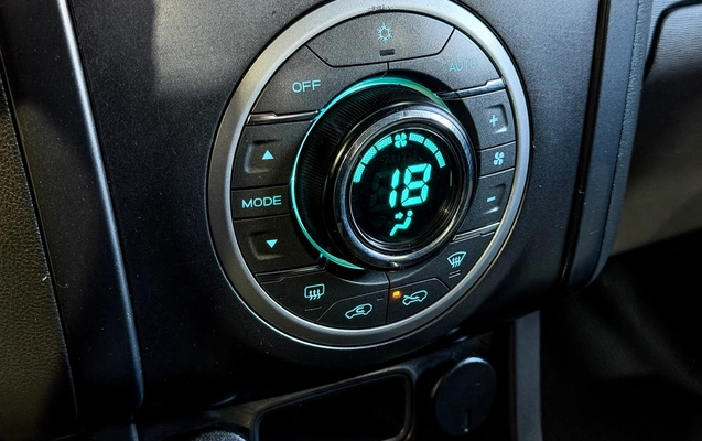 imagem-https://www.socarrao.com.br/sc-vehicle-images-prod/3712251/1788887729919-b15c78f86a614bf2ad793bda97a3fce4_1788886830545.jpg