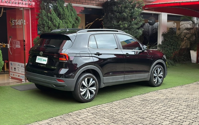 imagem-https://www.socarrao.com.br/sc-vehicle-images-prod/3712304/1789734316172-ecfe0b5f-4ae7-4f6c-97dc-0d0d82c9e610.jpg