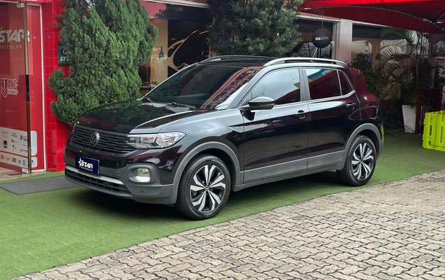 imagem-https://www.socarrao.com.br/sc-vehicle-images-prod/3712304/1789734316185-ec685be1-5cc8-4a75-93b5-4c4a2f84cc7d.jpg