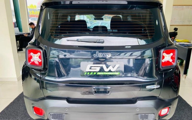 imagem-https://www.socarrao.com.br/sc-vehicle-images-prod/3712312/1789648247314-8450750_33_B_1ca75a6570.jpeg