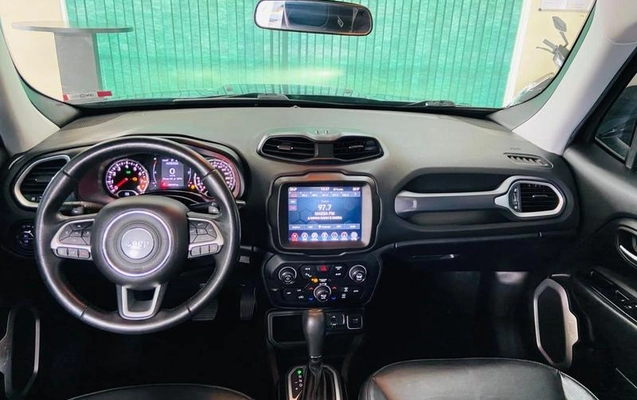 imagem-https://www.socarrao.com.br/sc-vehicle-images-prod/3712312/1789648247315-8450750_5_B_6e6b12e9b1.jpeg