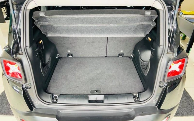 imagem-https://www.socarrao.com.br/sc-vehicle-images-prod/3712312/1789648247329-8450750_14_B_6ce5fda8e5.jpeg