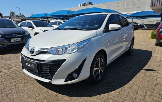 imagem-https://www.socarrao.com.br/sc-vehicle-images-prod/3712341/1788887999635-lqA3j51mpACLD0B7SP7KV8c0KVhOTalh.jpg