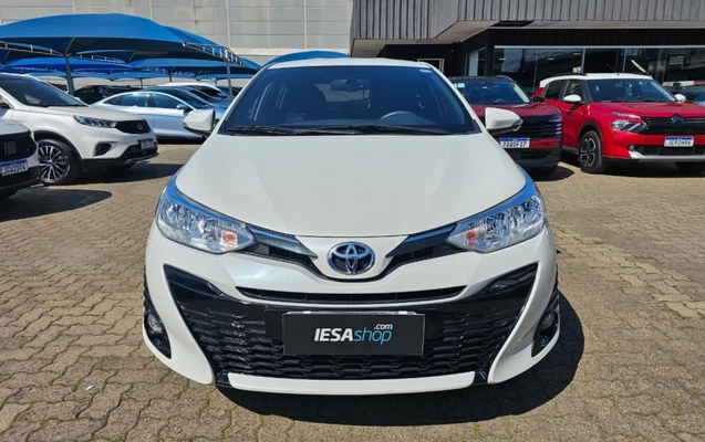 imagem-https://www.socarrao.com.br/sc-vehicle-images-prod/3712341/1788887999641-ATcgL8Pm5iwqahcKEhKvHJKlg9pgNnX3.jpg