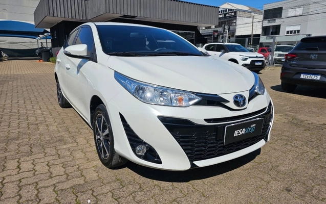 imagem-https://www.socarrao.com.br/sc-vehicle-images-prod/3712341/1788887999643-PlWzr8NW2Ohy4Ms8h1Xu0g9LDi8iR4j6.jpg