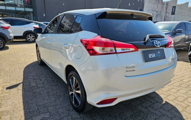 imagem-https://www.socarrao.com.br/sc-vehicle-images-prod/3712341/1788887999645-AxJN05LOjyt2KrLRRNp8sgdTdPZFlS3K.jpg