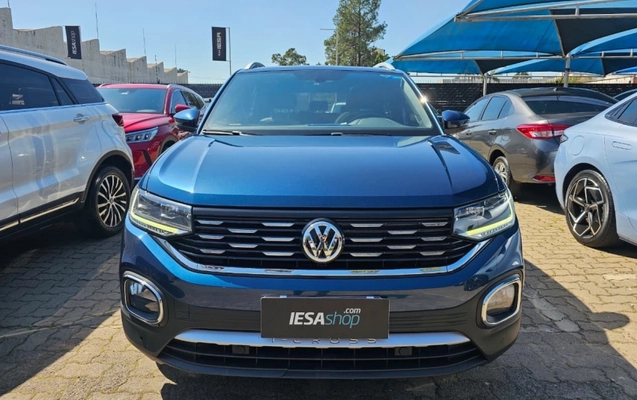 imagem-https://www.socarrao.com.br/sc-vehicle-images-prod/3712417/1788888287809-GJXEG73OgqVzNclVxClITfu9vcRcaFfC.jpg
