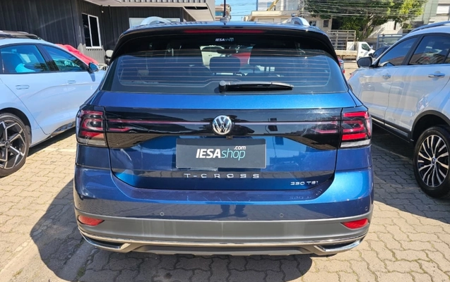 imagem-https://www.socarrao.com.br/sc-vehicle-images-prod/3712417/1788888287814-14klHD7lRTE3R6dfXMnlaMFGfStufoNF.jpg