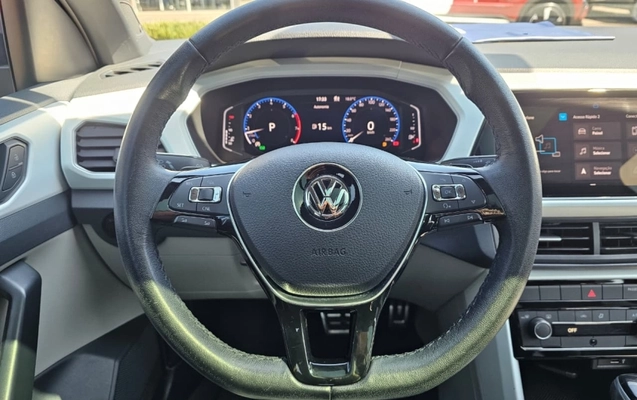 imagem-https://www.socarrao.com.br/sc-vehicle-images-prod/3712417/1788888287823-70BIKasYm75vVZhkxG6b2HPhNOGG9pvj.jpg