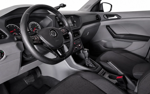 imagem-https://www.socarrao.com.br/sc-vehicle-images-prod/3712439/1788888326114-4_022150.jpg