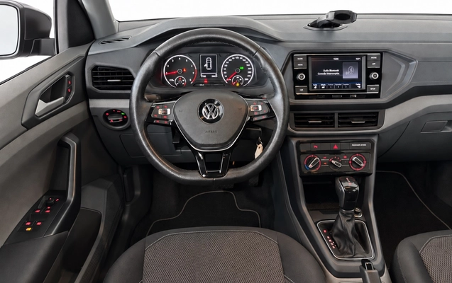 imagem-https://www.socarrao.com.br/sc-vehicle-images-prod/3712439/1788888326116-1_022150.jpg