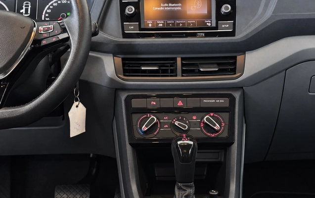 imagem-https://www.socarrao.com.br/sc-vehicle-images-prod/3712439/1788888326119-2_022150.jpg