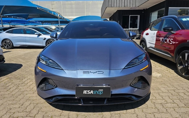 imagem-https://www.socarrao.com.br/sc-vehicle-images-prod/3712441/1788888334723-J3b61KSLlul6wIK4lQoBhl6GtNSwODJ7.jpg