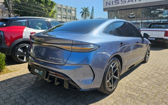 imagem-https://www.socarrao.com.br/sc-vehicle-images-prod/3712441/1788888334732-V848Pmb8l9wPfAanaRI8Q50gzzTxNvHc.jpg