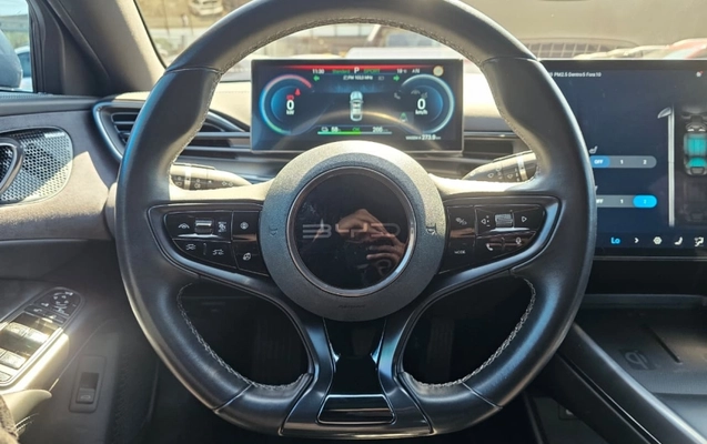 imagem-https://www.socarrao.com.br/sc-vehicle-images-prod/3712441/1788888334739-sCsFAEmKEhkl3E7HTVL4bRolmvdTz7Nl.jpg