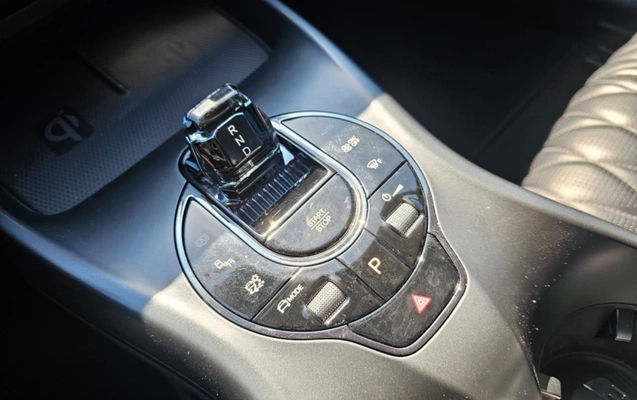 imagem-https://www.socarrao.com.br/sc-vehicle-images-prod/3712441/1788888334743-wMpaaPr0B51hj2mRVwJrbTV3b7FxgS79.jpg