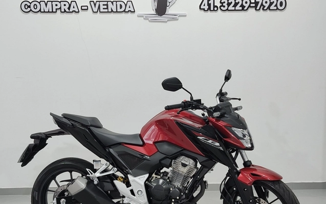 imagem-https://www.socarrao.com.br/sc-vehicle-images-prod/3712482/1788888398714-YS5qcGVn.jpeg