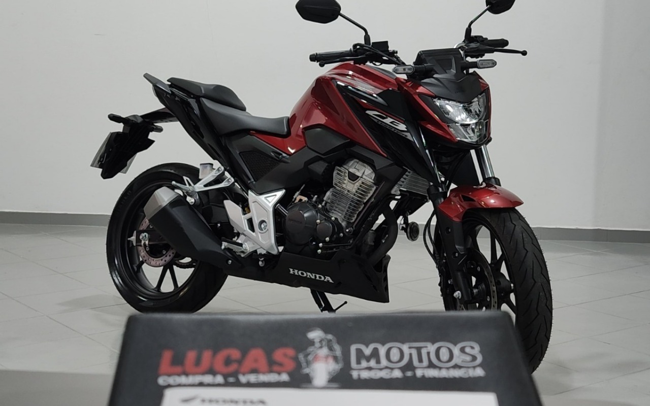 imagem-https://www.socarrao.com.br/sc-vehicle-images-prod/3712482/1788888400603-V2hhdHNBcHAgSW1hZ2UgMjAyNS0xMC0wMSBhdCAxMi4xMi4yOSAoMTApLmpwZWc.jpeg