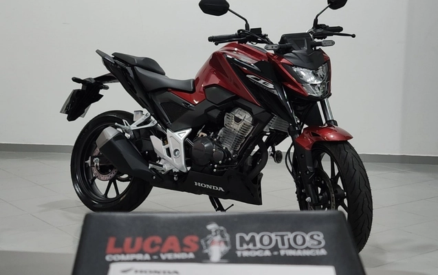 imagem-https://www.socarrao.com.br/sc-vehicle-images-prod/3712482/1788888400603-V2hhdHNBcHAgSW1hZ2UgMjAyNS0xMC0wMSBhdCAxMi4xMi4yOSAoMTApLmpwZWc.jpeg