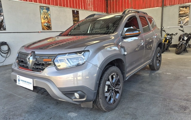 imagem-https://www.socarrao.com.br/sc-vehicle-images-prod/3712550/1788888510734-vehicle_image_1788888211_9347b605308187e5dd697d4de79cf6a3.jpeg