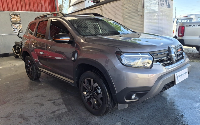 imagem-https://www.socarrao.com.br/sc-vehicle-images-prod/3712550/1788888510740-vehicle_image_1788888376_f90137dea0d9fb2375ab697d47034401.jpeg