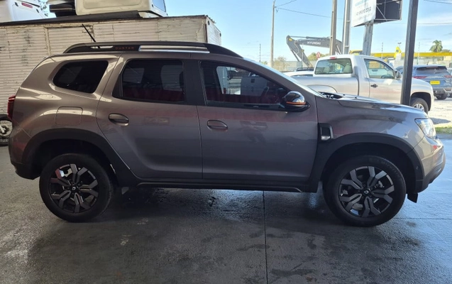 imagem-https://www.socarrao.com.br/sc-vehicle-images-prod/3712550/1788888510742-vehicle_image_1788888269_448924c530a1d13d172a2f866bdc072e.jpeg