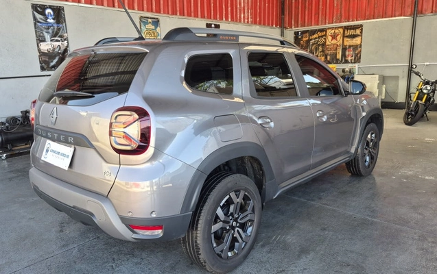imagem-https://www.socarrao.com.br/sc-vehicle-images-prod/3712550/1788888510744-vehicle_image_1788888273_bc9379de44dd3c5b31630bead208f82c.jpeg