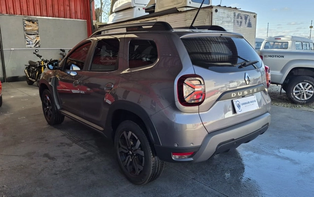 imagem-https://www.socarrao.com.br/sc-vehicle-images-prod/3712550/1788888510750-vehicle_image_1788888284_eed8dbf812d23998915f5e661d3aa67e.jpeg