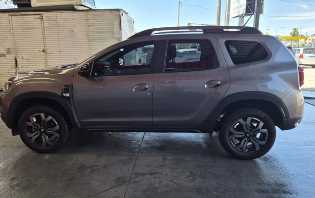 imagem-https://www.socarrao.com.br/sc-vehicle-images-prod/3712550/1788888510752-vehicle_image_1788888289_c821c39a86f145fb5147bc3190ae53a1.jpeg