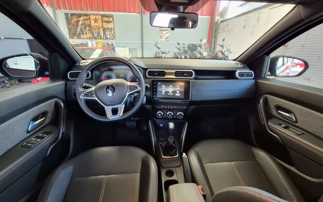imagem-https://www.socarrao.com.br/sc-vehicle-images-prod/3712550/1788888510759-vehicle_image_1788888302_3d1d6ddf37926f855f48fa254728a53d.jpeg