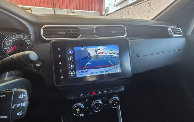 imagem-https://www.socarrao.com.br/sc-vehicle-images-prod/3712550/1788888510769-vehicle_image_1788888325_3502f3dfc6e1bd45170faf32e9deb9e6.jpeg