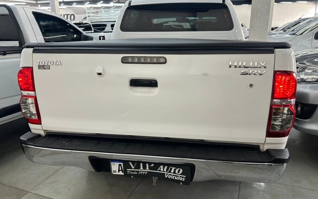 imagem-https://www.socarrao.com.br/sc-vehicle-images-prod/3712561/1788888565119-7_022847.jpg