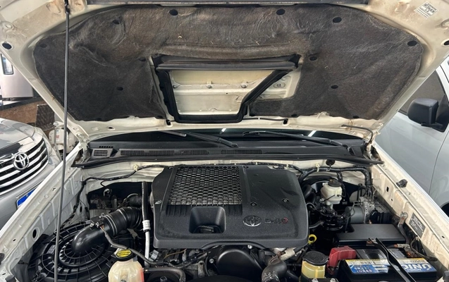 imagem-https://www.socarrao.com.br/sc-vehicle-images-prod/3712561/1788888565120-11_022847.jpg