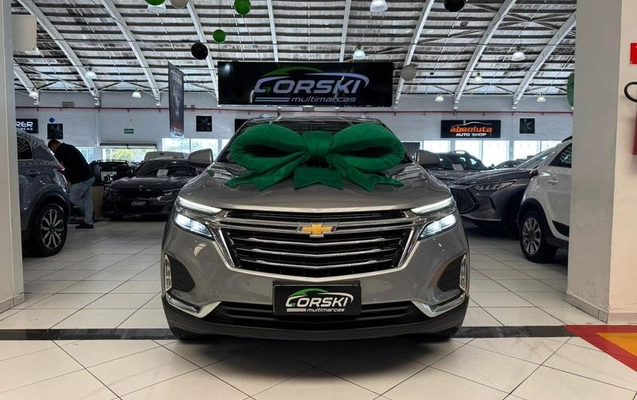 imagem-https://www.socarrao.com.br/sc-vehicle-images-prod/37126/1789070275163-7653884_26_B_52366fd28c.jpeg