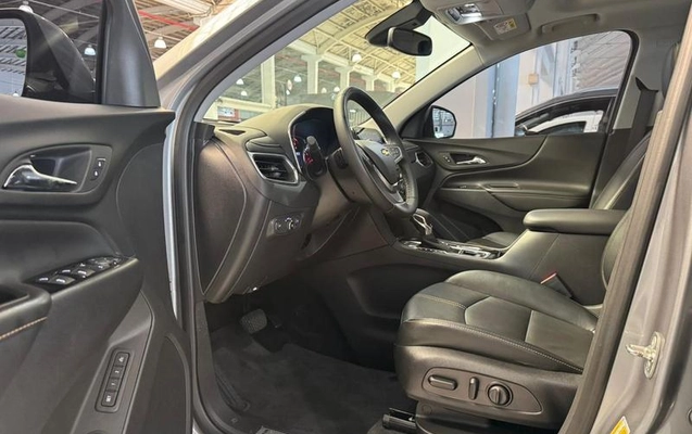 imagem-https://www.socarrao.com.br/sc-vehicle-images-prod/37126/1789070275170-7653884_14_B_55f72f0930.jpeg