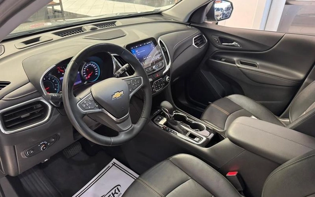 imagem-https://www.socarrao.com.br/sc-vehicle-images-prod/37126/1789070275171-7653884_9_B_0f0c1b69a5.jpeg