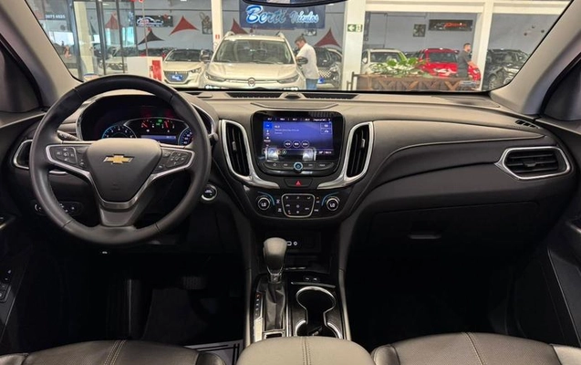 imagem-https://www.socarrao.com.br/sc-vehicle-images-prod/37126/1789070275174-7653884_8_B_bf55ac7533.jpeg