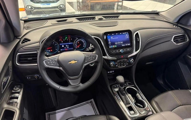 imagem-https://www.socarrao.com.br/sc-vehicle-images-prod/37126/1789070275176-7653884_7_B_f715294d7c.jpeg