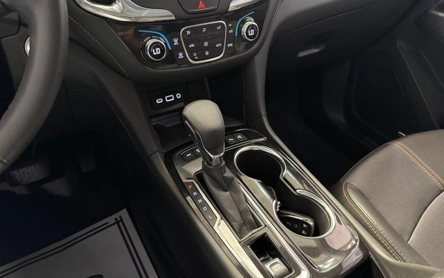 imagem-https://www.socarrao.com.br/sc-vehicle-images-prod/37126/1789070275179-7653884_12_B_98402cadd1.jpeg