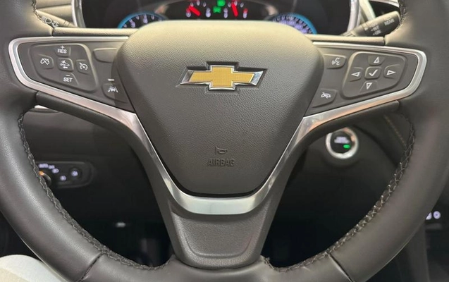 imagem-https://www.socarrao.com.br/sc-vehicle-images-prod/37126/1789070275182-7653884_10_B_74603af3bc.jpeg