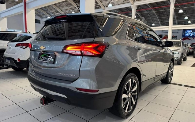 imagem-https://www.socarrao.com.br/sc-vehicle-images-prod/37126/1789070275194-7653884_3_B_b1fabad605.jpeg