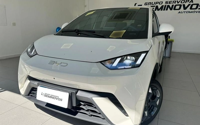 imagem-https://www.socarrao.com.br/sc-vehicle-images-prod/3712617/1789673241097-8456887_1_B_6f7f9bc116.jpeg