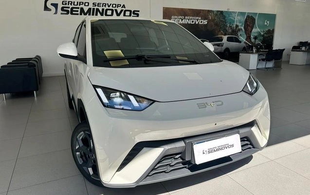 imagem-https://www.socarrao.com.br/sc-vehicle-images-prod/3712617/1789673241100-8456887_6_B_4b4f119131.jpeg